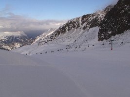 Bild 019_Blich Richtung Sölden.jpg