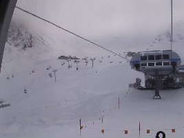 Bild 015_Blick auf Top Wurmkogel I und II.jpg