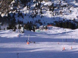 Bild 086_Talstation Brüggenbodenlift.jpg