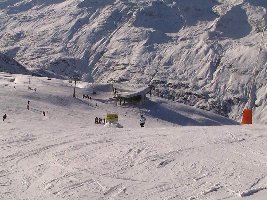 Bild 078_Mittelstation Plattachbahn.jpg