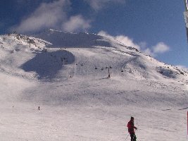 Bild 77_Piste 7 mit Plattachbahn.jpg