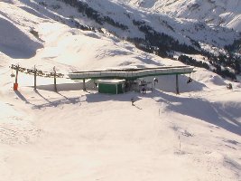 Bild 074_Mittelstation Roßkarbahn.jpg