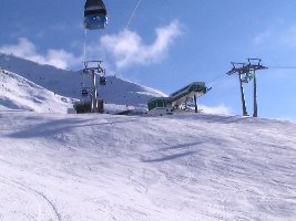 Bild 072_Bergstationen Festkogelbahn und Roßkarbahn.jpg