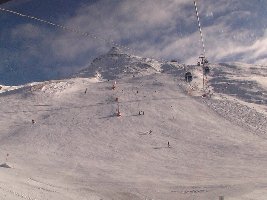 Bild 065_Piste 3 aus der Festkogelbahn.jpg