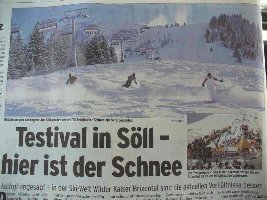 Abendzeitung Vorschau fürs Wochenende.jpg