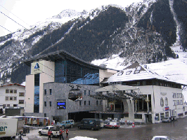 ischgl.gif
