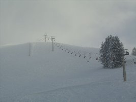 Etwas unverständlich warum der 1er noch nicht läuft
