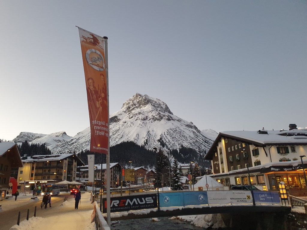 DWR_2022_LZTG_by_Markus_Hahn (8).jpg