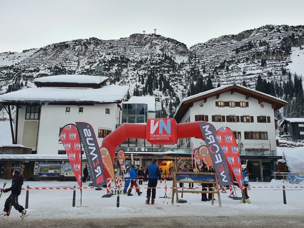 DWR_2022_LZTG_by_Markus_Hahn (9).jpg