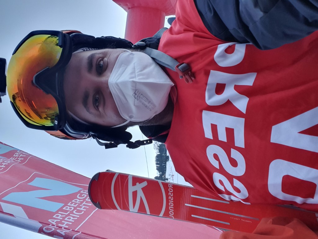 DWR_2022_LZTG_by_Markus_Hahn (10).jpg