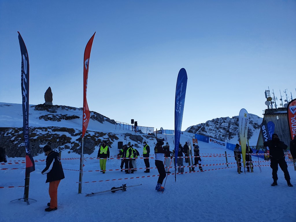 DWR_2022_LZTG_by_Markus_Hahn (11).jpg