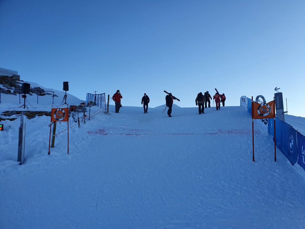 DWR_2022_LZTG_by_Markus_Hahn (12).jpg