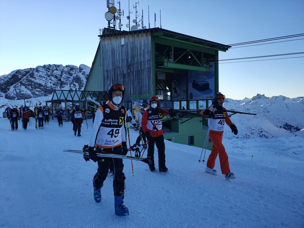 DWR_2022_LZTG_by_Markus_Hahn (13).jpg