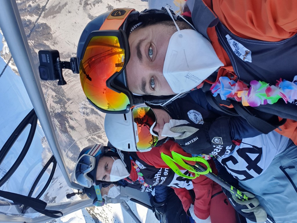 DWR_2022_LZTG_by_Markus_Hahn (15).jpg