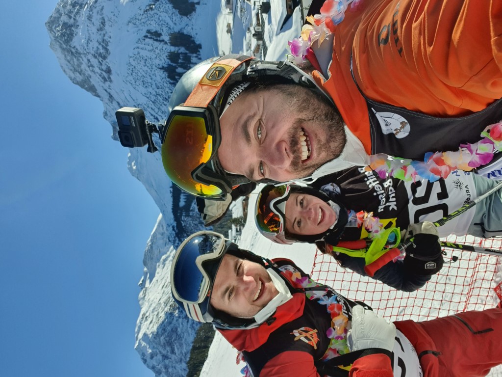 DWR_2022_LZTG_by_Markus_Hahn (16).jpg