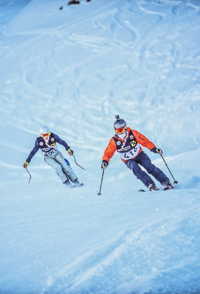 DWR_2022_LZTG_by_Markus_Hahn (1).jpg