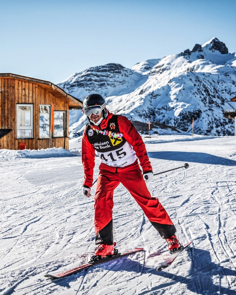 DWR_2022_LZTG_by_Markus_Hahn (3).jpg