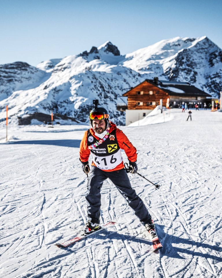 DWR_2022_LZTG_by_Markus_Hahn (4).jpg