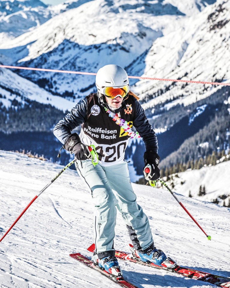 DWR_2022_LZTG_by_Markus_Hahn (5).jpg