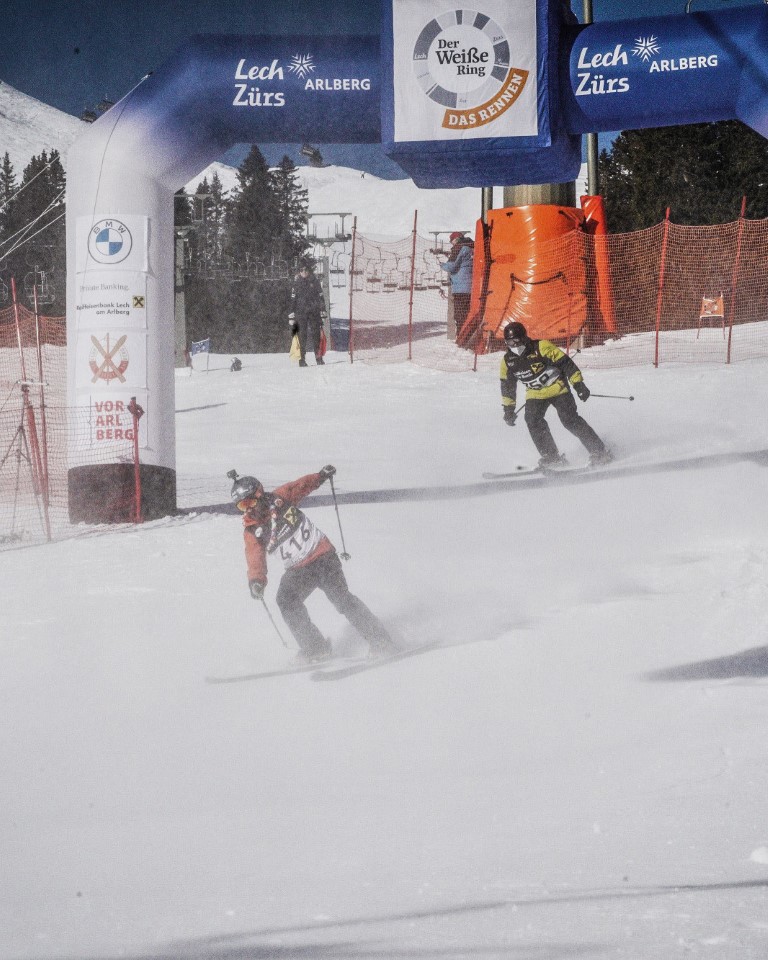 DWR_2022_LZTG_by_Markus_Hahn (6).jpg