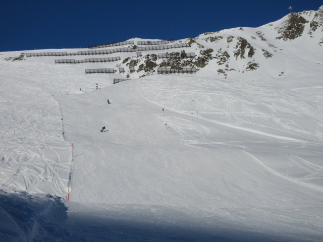 Piste 12