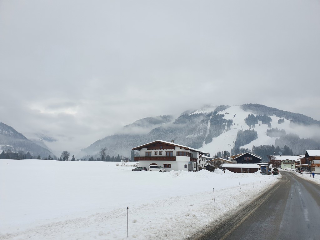 Koessen_2021 (1).jpg