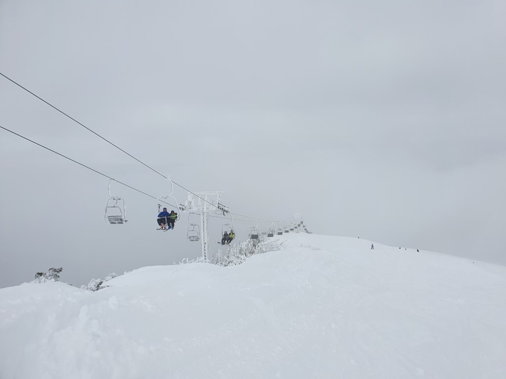 Koessen_2021 (3).jpg