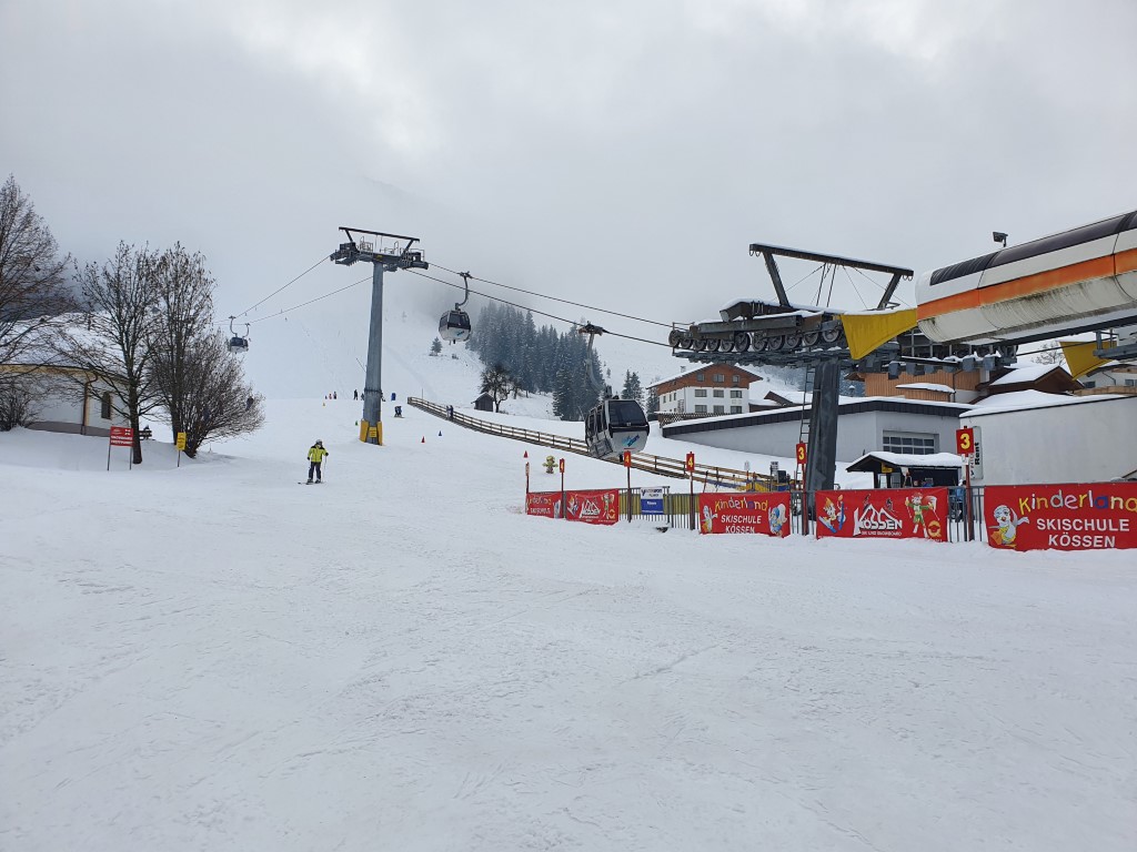 Koessen_2021 (4).jpg