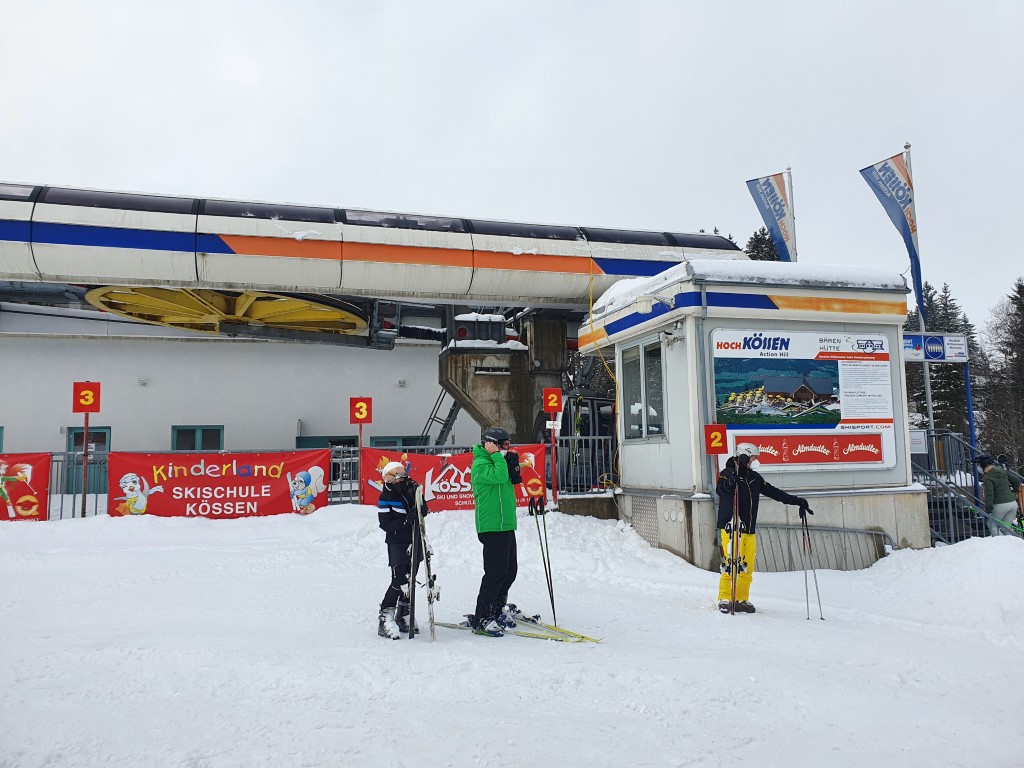 Koessen_2021 (5).jpg