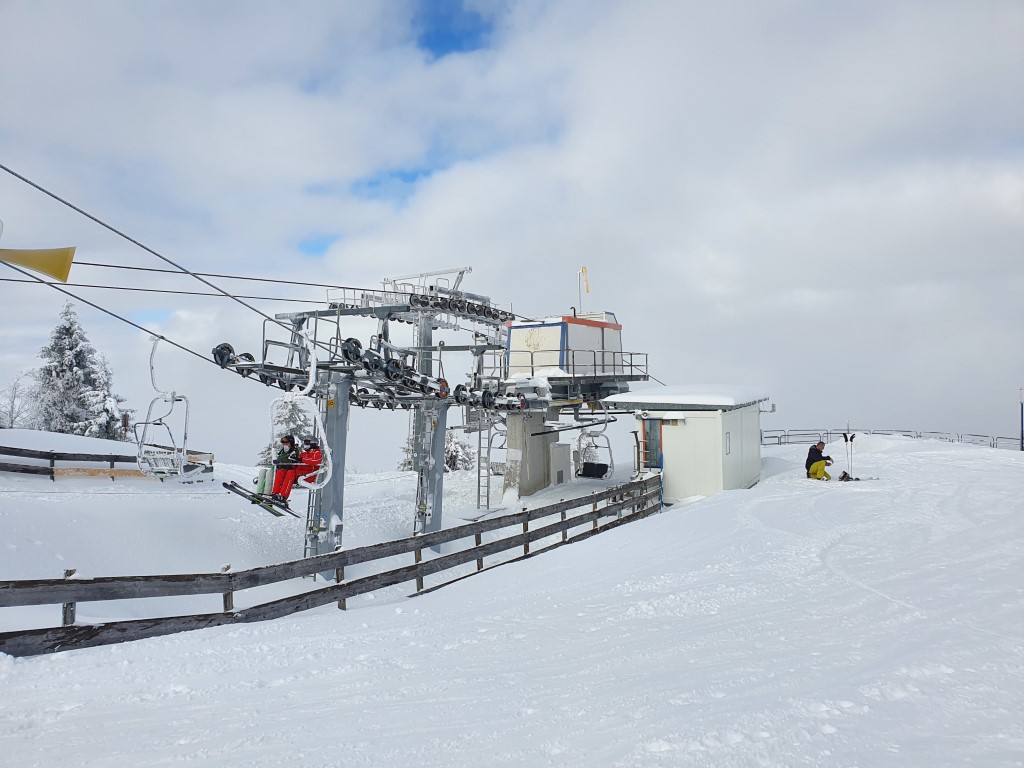 Koessen_2021 (6).jpg