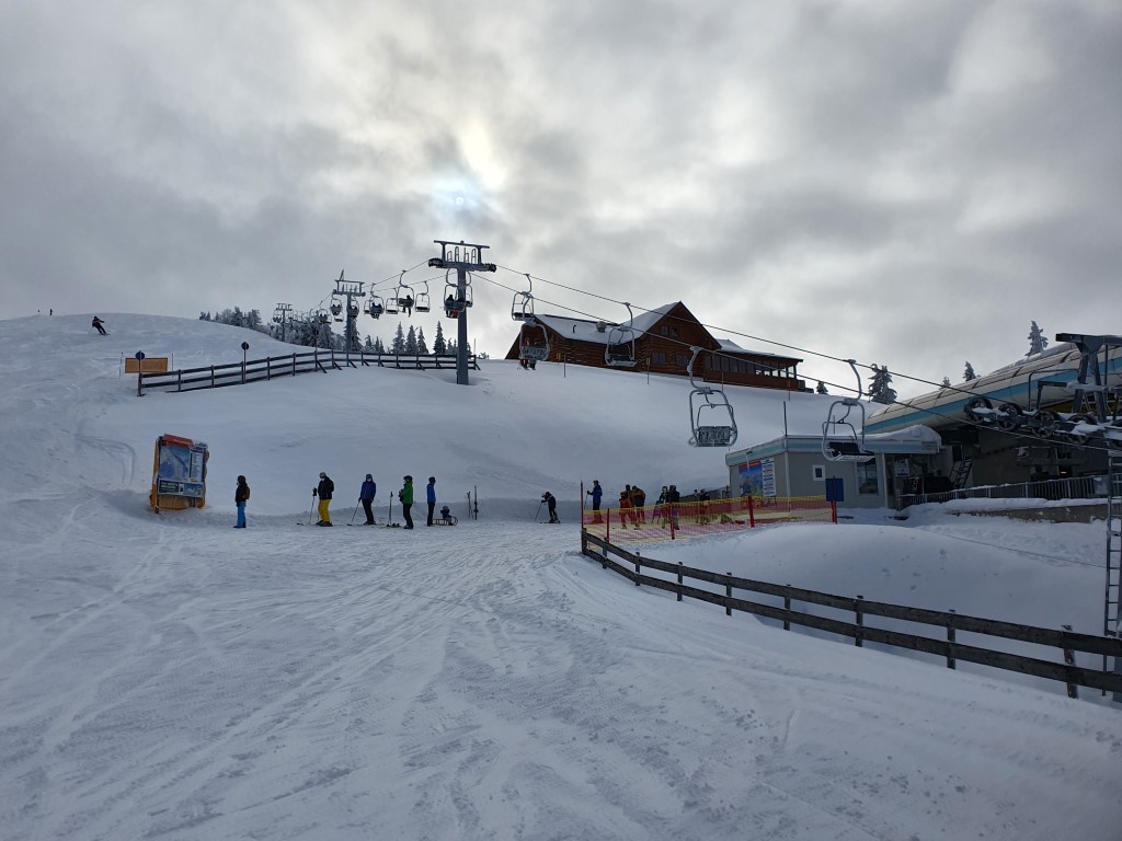 Koessen_2021 (7).jpg