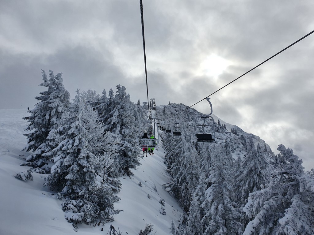 Koessen_2021 (8).jpg