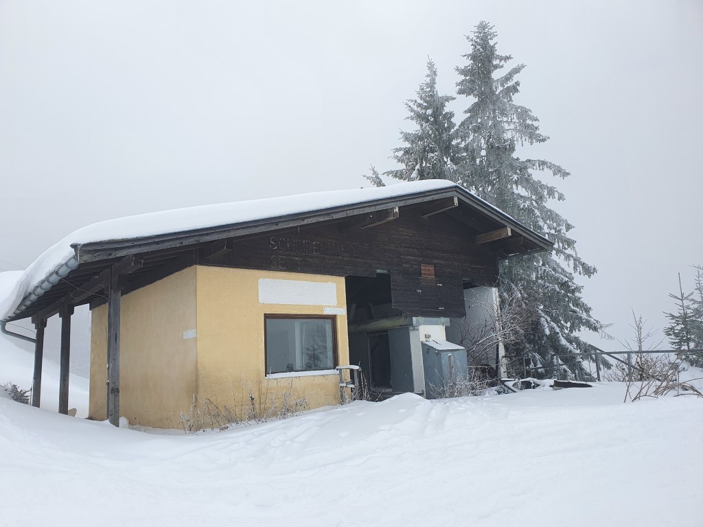 Koessen_2021 (10).jpg