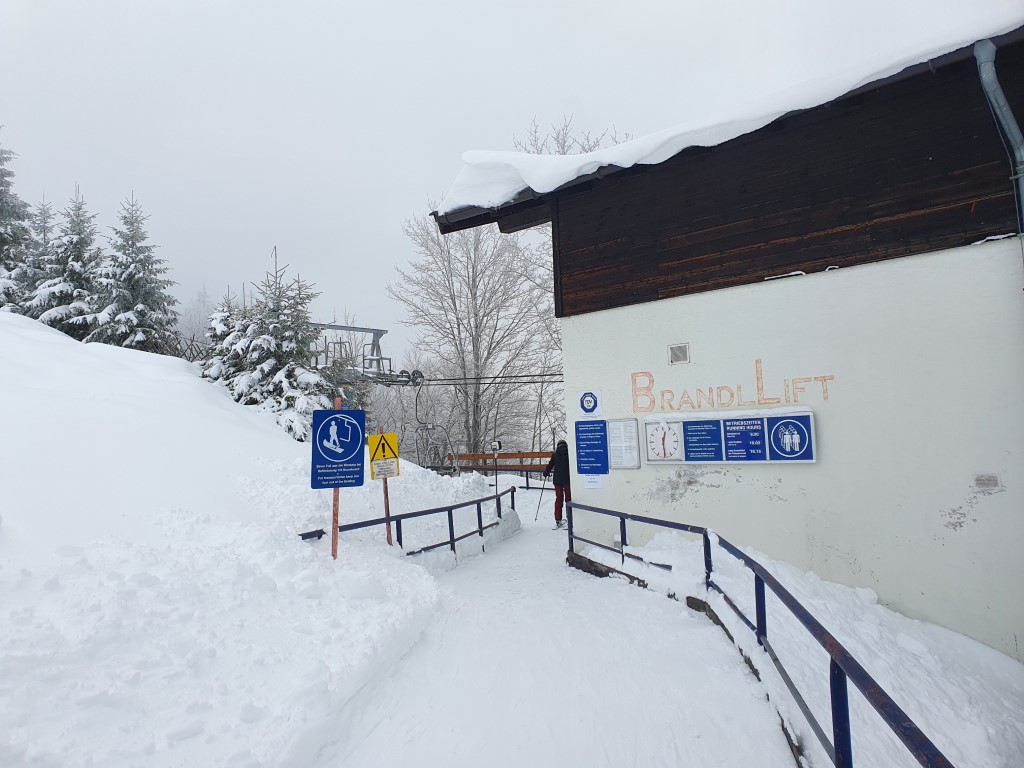 Koessen_2021 (11).jpg