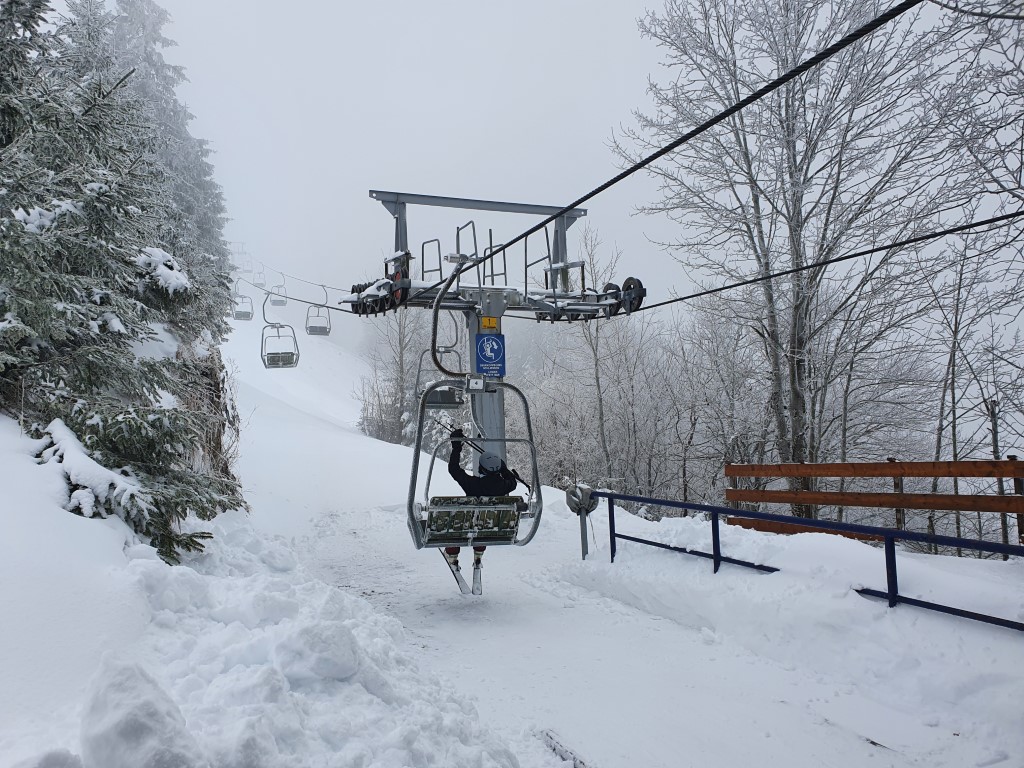 Koessen_2021 (12).jpg