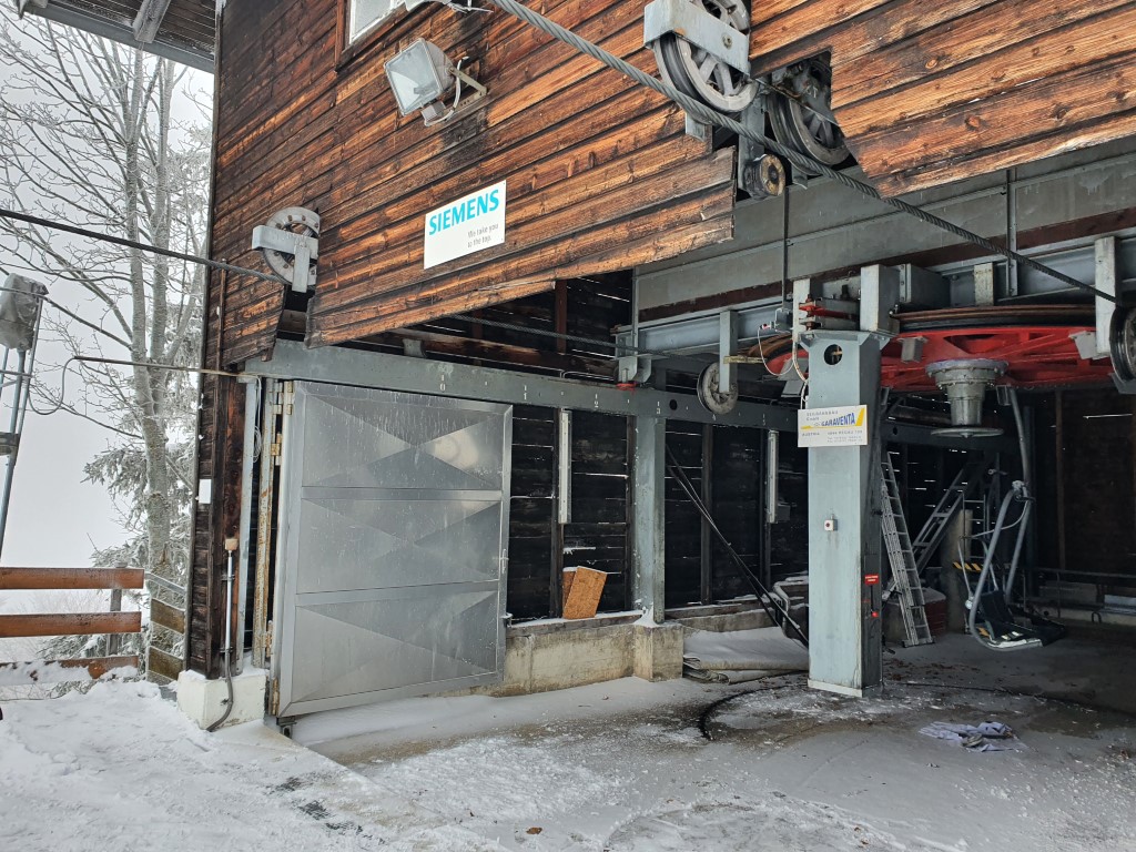 Koessen_2021 (13).jpg