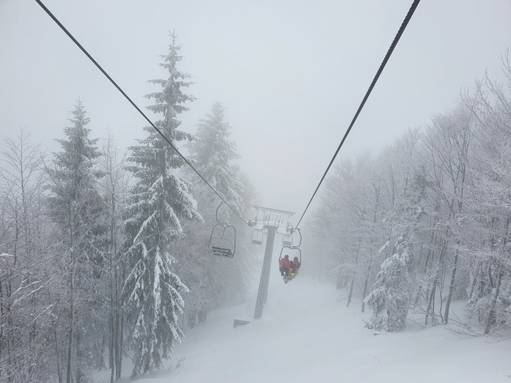 Koessen_2021 (14).jpg