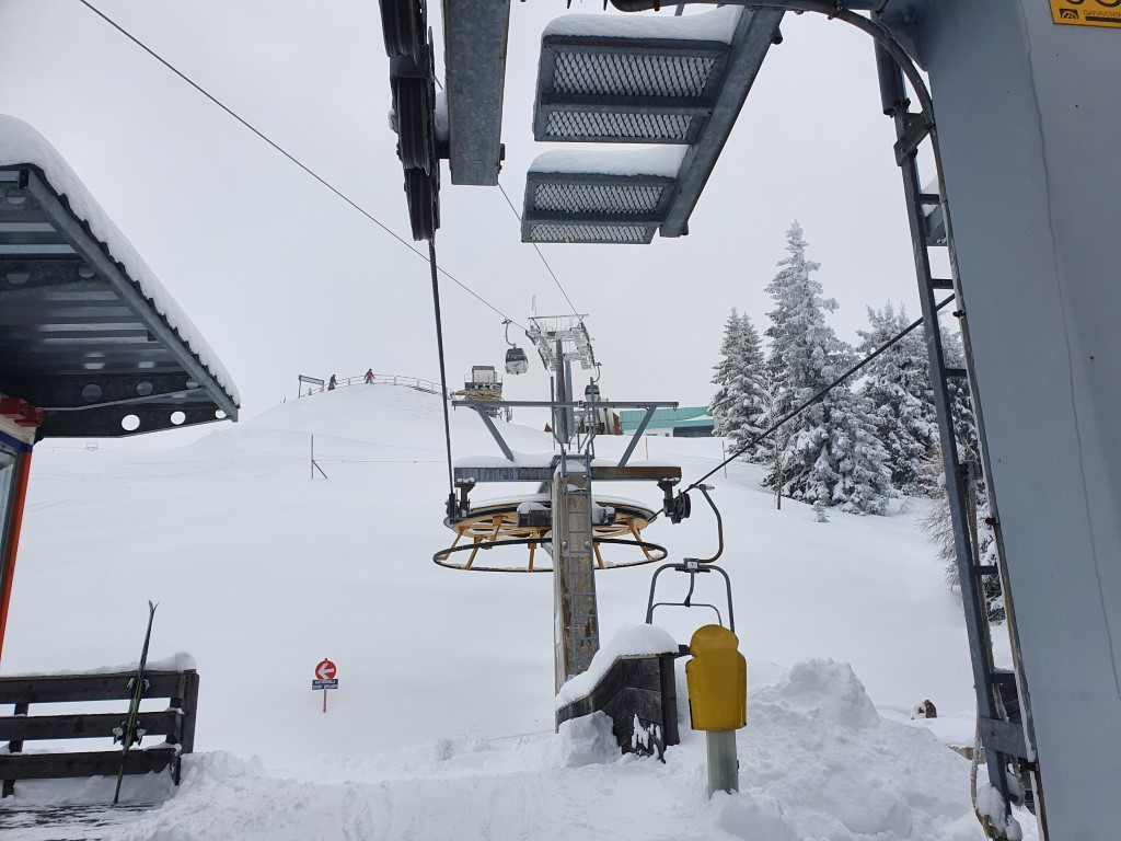 Koessen_2021 (15).jpg