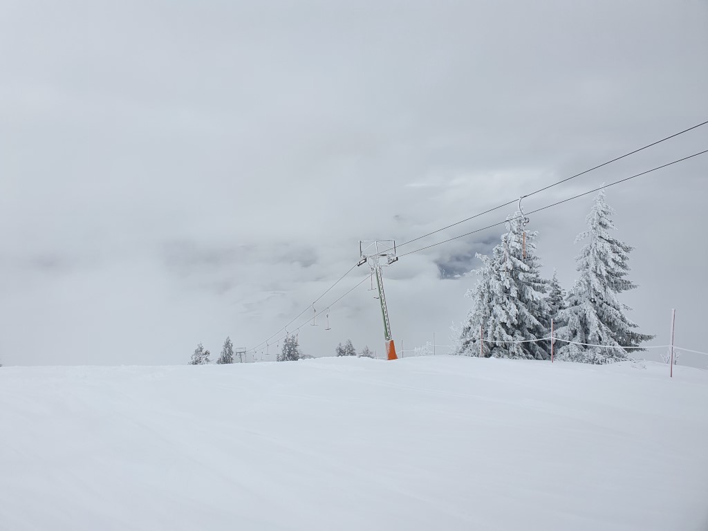 Koessen_2021 (16).jpg