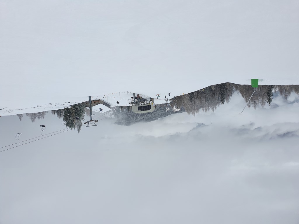 Koessen_2021 (17).jpg