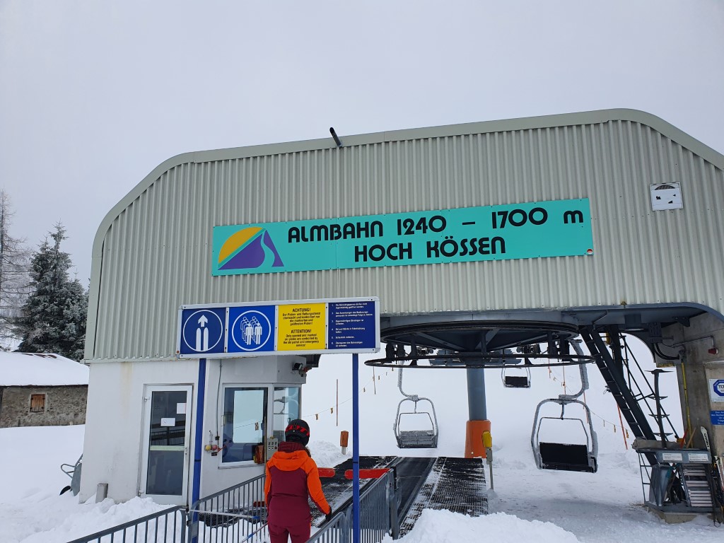 Koessen_2021 (18).jpg