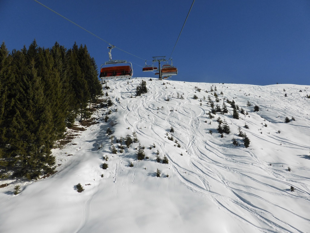 nochmal die Edtalmbahn