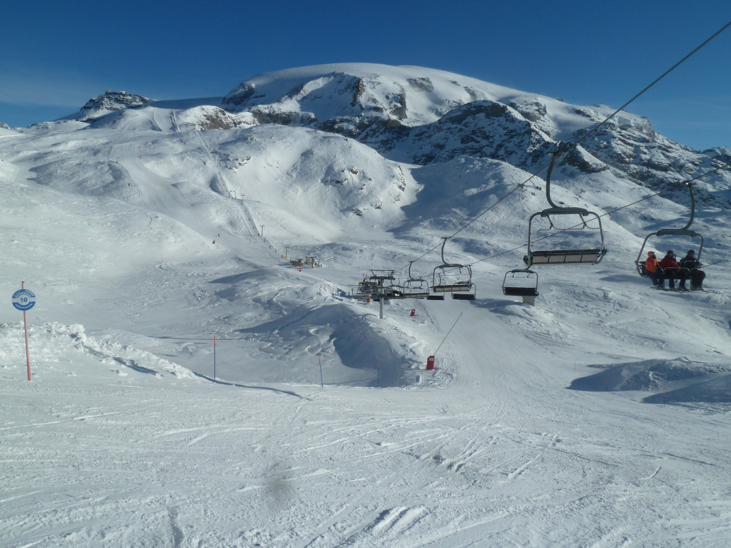 SL Gran Sometta & SB Col.JPG