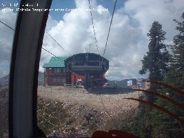 Infos auf den Bildern!