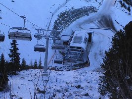 Neue Stabelebahn (02.12.)