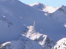 Zoom zur GUB am Pitztaler (01.12.)