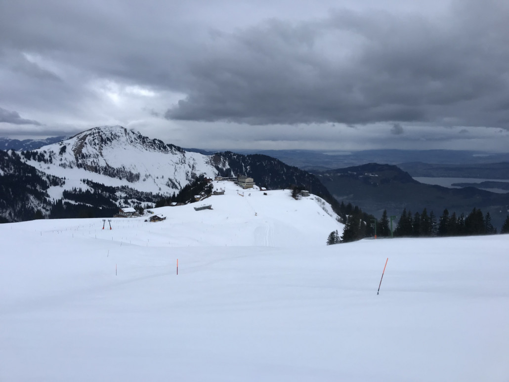 2022-01-31 09.11.48.jpg