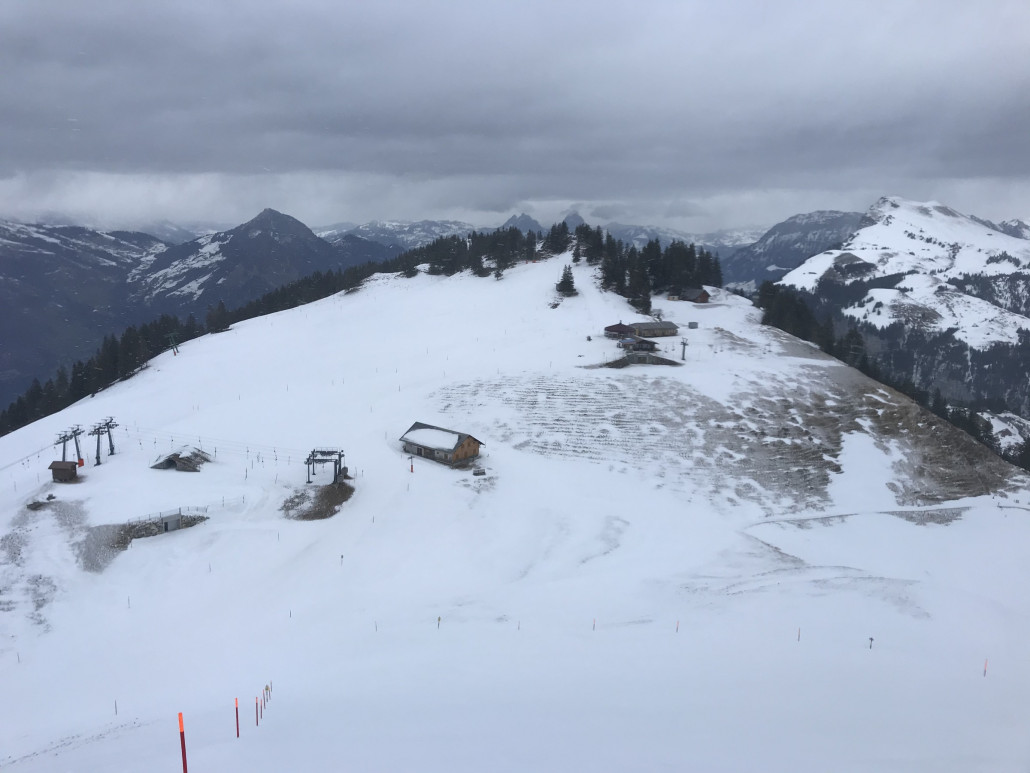 2022-01-31 09.32.44.jpg