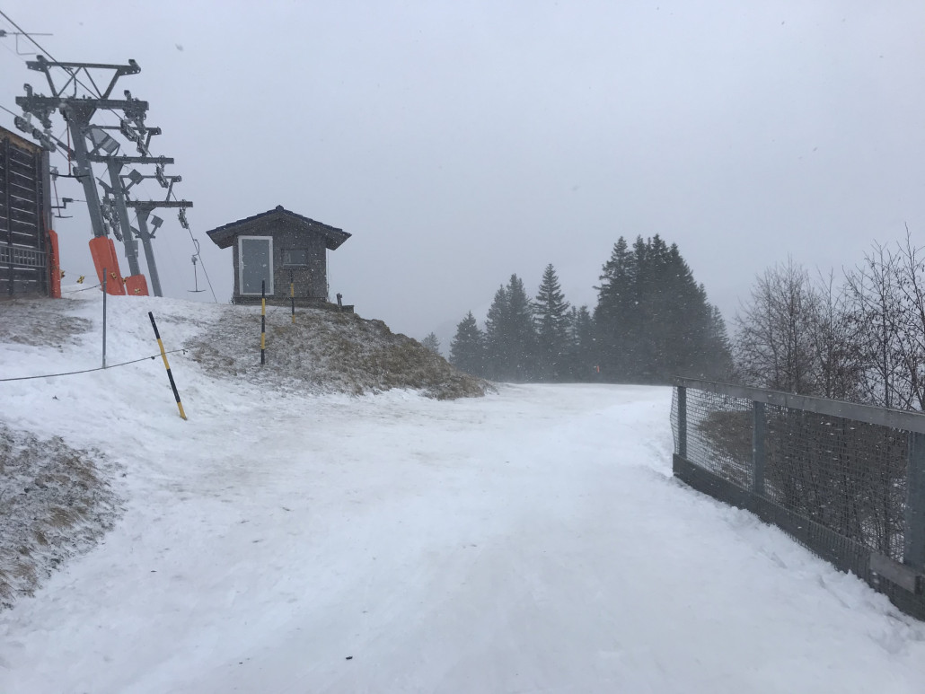 2022-01-31 11.14.59.jpg