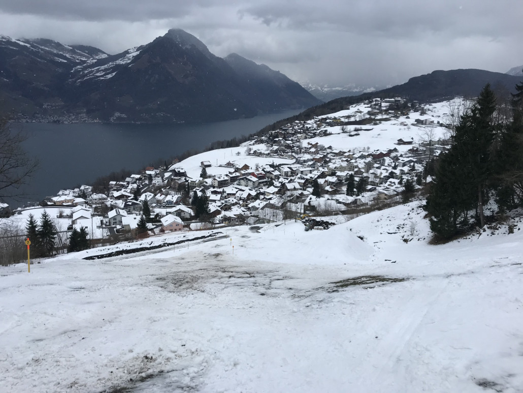 2022-01-31 11.24.04.jpg